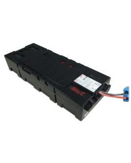 APC APCRBC115 akumulator Ołowiany (VRLA) 48 V