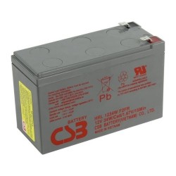 Akumulator CSB HRL1234WF2FR...