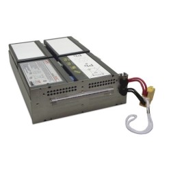 APC APCRBC159 akumulator...