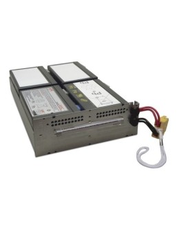 APC APCRBC159 akumulator Ołowiany (VRLA)