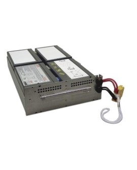 APC APCRBC159 akumulator Ołowiany (VRLA)