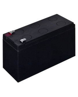 Akumulator CSB GP1272F2 12V 7,2Ah