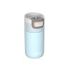 Kambukka kubek termiczny Etna 300ml Breezy Blue