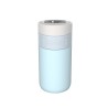Kambukka kubek termiczny Etna 300ml Breezy Blue