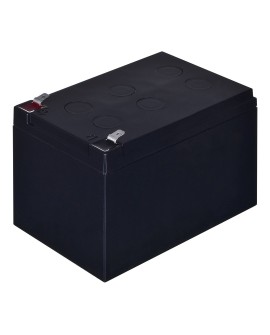 Akumulator CSB GP12120F2 12V 12Ah