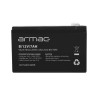 AKUMULATOR DO UPS 12V/7AH UNIWERS. ARMAC B/12V/7AH