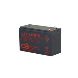 Akumulator CSB | HRL1234W |...