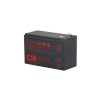 Akumulator CSB | HRL1234W | 34 W