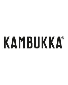 Kambukka kubek termiczny Etna 300ml Breezy Blue
