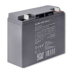 Qoltec 53047...