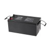 Akumulator żelowy VIPOW 12V 250Ah