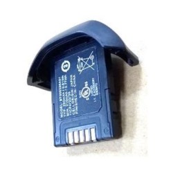 Zebra BTRY-HS3100-HS1-08...