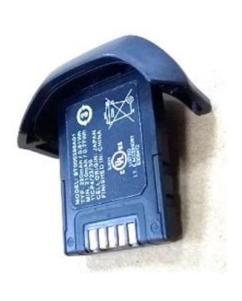 Zebra BTRY-HS3100-HS1-08 część zamienna do mobilnych komputerów ręcznych Bateria