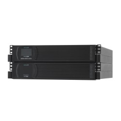 ONLINE USV-Systeme X3000RBP...