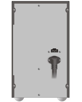 Zasilacz UPS POWER WALKER 10134033 (12V DC 9000mAh)
