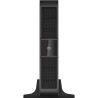 Zasilacz UPS POWER WALKER 10134010 (12V DC 9000mAh)