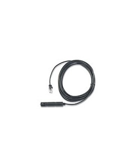 APC Temperature & Humidity Sensor