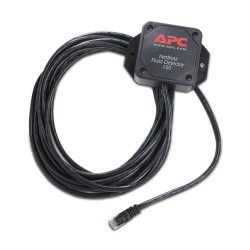 NetBotz Spot Fluid Sensor -...