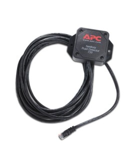 NetBotz Spot Fluid Sensor - 15 ft.
