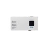 Stabilizator napięcia AVR 5000VA 8% SLIM