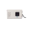 Stabilizator napięcia AVR 2000VA 8% SLIM