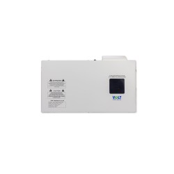 Stabilizator napięcia AVR...