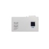 Stabilizator napięcia AVR 10.000VA 8% SLIM