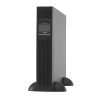ONLINE USV-Systeme ZINTO 3000 zasilacz UPS Technologia line-interactive 3 kVA 2700 W 9 x gniazdo sieciowe
