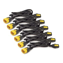 APC AP8706S-WWX591 kabel...
