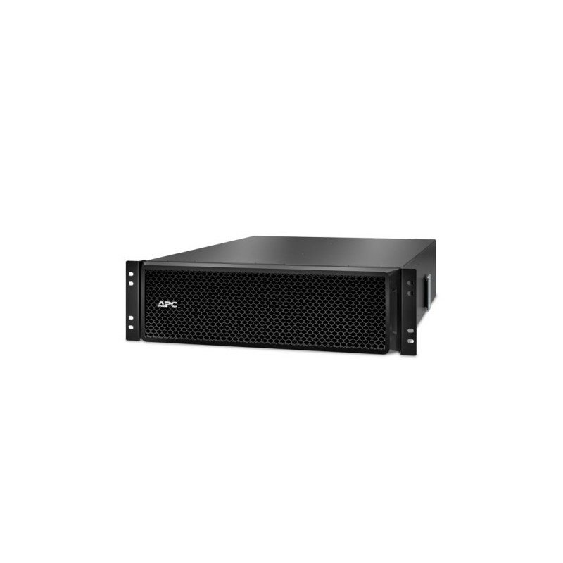 APC Smart-UPS SRT 192V 8 and 10kVA RM Battery Pack
