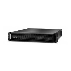 APC Smart-UPS SRT 72V...