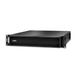APC Smart-UPS SRT 96V 3kVA...