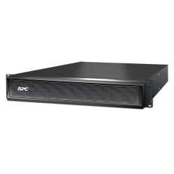 APC Smart-UPS X-Series 48V...