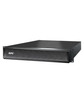 APC Smart-UPS X-Series 48V External Battery Pack Rack/Tower