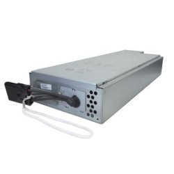 APC Replacement Battery...