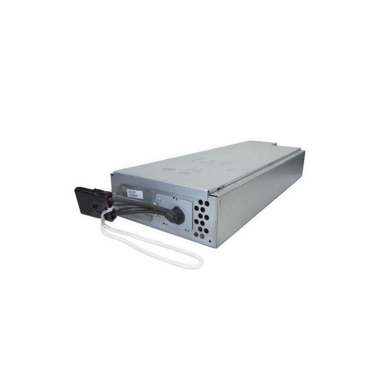 APC Replacement Battery Cartridge 117