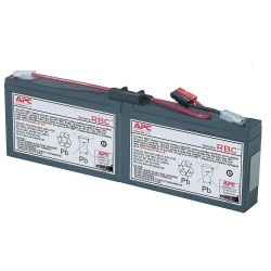 APC Replacement Battery...