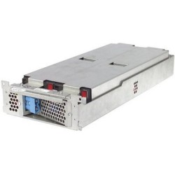 APC Replacement Battery...
