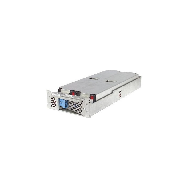 APC Replacement Battery Cartridge 43