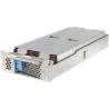 APC Replacement Battery Cartridge 43