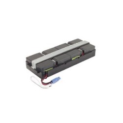 APC RBC31 akumulator...