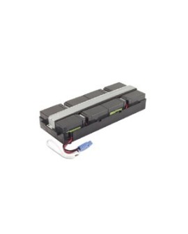 APC RBC31 akumulator Ołowiany (VRLA)