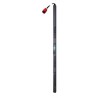 APC AP8681 rozdzielacz zasilania PDU 24 x gniazdo sieciowe 0U Czarny
