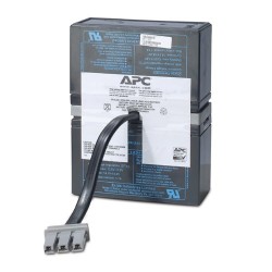 APC RBC33 akumulator...