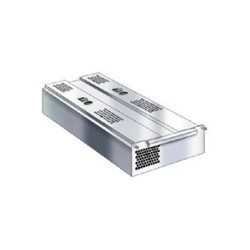 APC Symmetra RM 2-6kVA...
