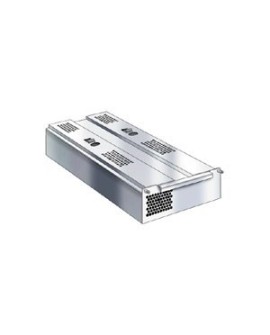 APC Symmetra RM 2-6kVA Battery Module