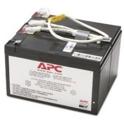 APC RBC5 akumulator...