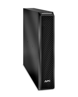 APC SRT72BP akumulator Ołowiany (VRLA) 72 V