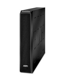 APC SRT72BP akumulator Ołowiany (VRLA) 72 V