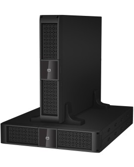 PowerWalker 10134011 akumulator 48 V